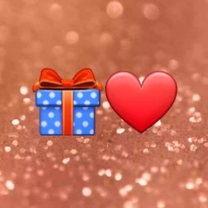 For Silao - Do not buy